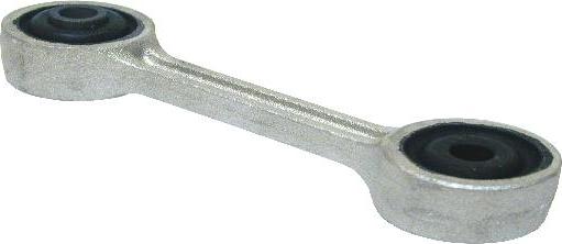 ÜRO Parts 33551126932 - Asta / Puntone, Stabilizzatore autozon.pro