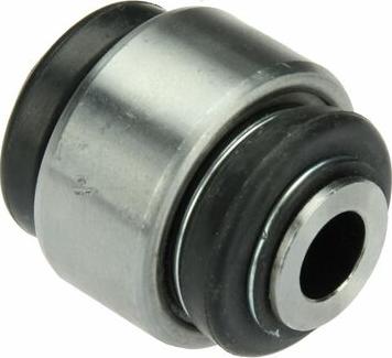 ÜRO Parts 33326792553 - Supporto, Corpo assiale autozon.pro