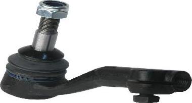 ÜRO Parts 32106767781 - Testa barra d'accoppiamento autozon.pro