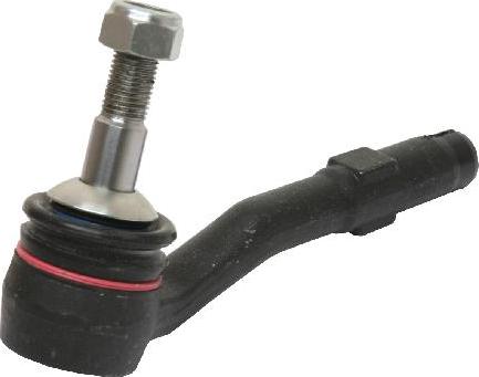 ÜRO Parts 32106776946 - Testa barra d'accoppiamento autozon.pro