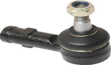 ÜRO Parts 32111116463 - Testa barra d'accoppiamento autozon.pro