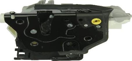 ÜRO Parts 3C4839016B - Serratura sport. autozon.pro