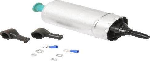 ÜRO Parts 251906091 - Pompa carburante autozon.pro