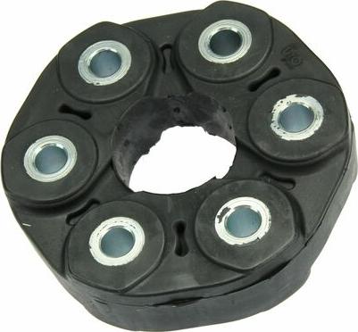 ÜRO Parts 26117503159 - Giunto, Albero longitudinale autozon.pro