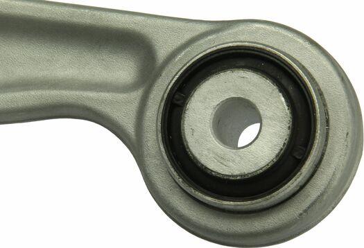 ÜRO Parts 2043502106 - Braccio oscillante, Sospensione ruota autozon.pro