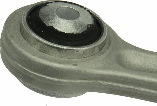 ÜRO Parts 2043502106 - Braccio oscillante, Sospensione ruota autozon.pro