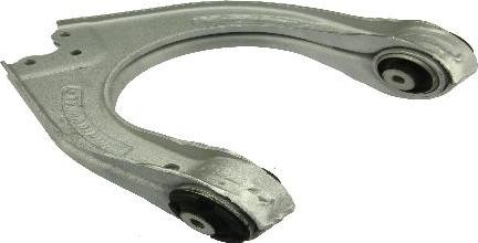 ÜRO Parts 2113300138 - Braccio oscillante, Sospensione ruota autozon.pro