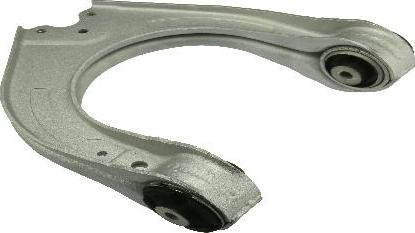 ÜRO Parts 2113300138 - Braccio oscillante, Sospensione ruota autozon.pro