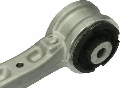 ÜRO Parts 2173303900 - Braccio oscillante, Sospensione ruota autozon.pro