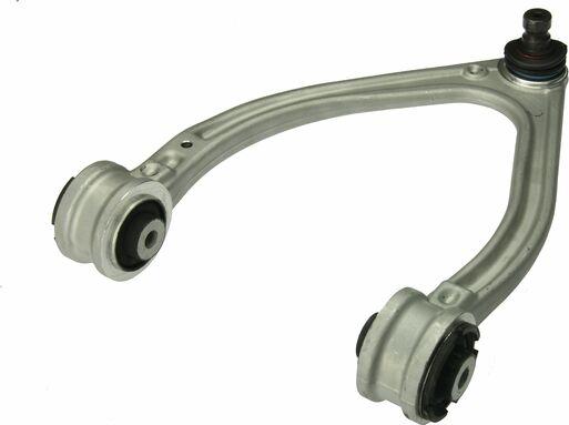 ÜRO Parts 2173303900 - Braccio oscillante, Sospensione ruota autozon.pro