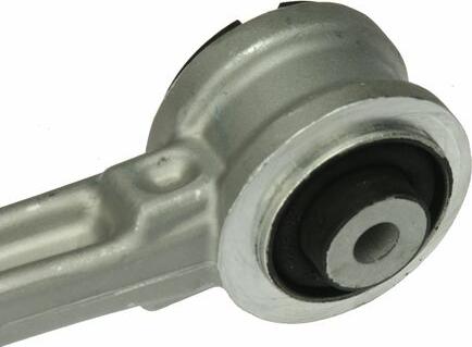 ÜRO Parts 2173303900 - Braccio oscillante, Sospensione ruota autozon.pro