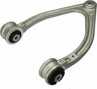 ÜRO Parts 2173303900 - Braccio oscillante, Sospensione ruota autozon.pro