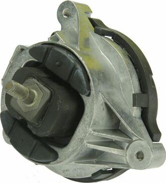 ÜRO Parts 22116855456 - Sospensione, Motore autozon.pro