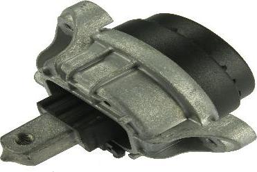 ÜRO Parts 22117935149 - Sospensione, Motore autozon.pro