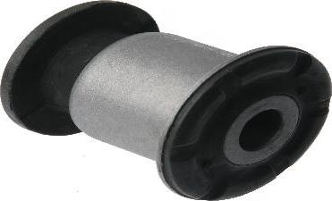 ÜRO Parts 7L0407183A - Supporto, Braccio oscillante autozon.pro