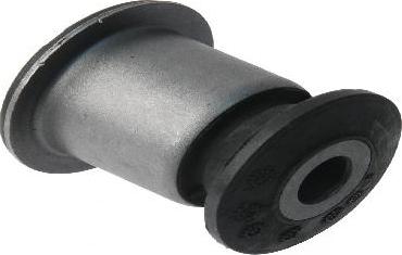 ÜRO Parts 7L0407183A - Supporto, Braccio oscillante autozon.pro