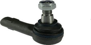 ÜRO Parts 7L0422818D - Testa barra d'accoppiamento autozon.pro