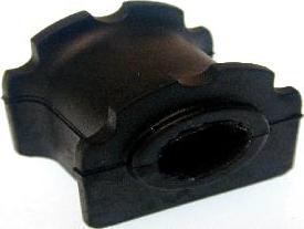 ÜRO Parts C2S51264 - Bronzina cuscinetto, Barra stabilizzatrice autozon.pro