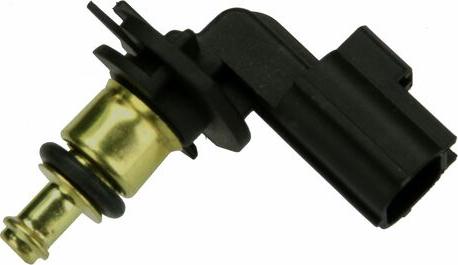 ÜRO Parts FD1316750 - Sensore, Temperatura refrigerante autozon.pro