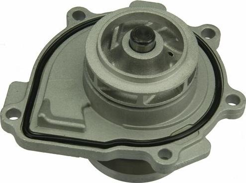 ÜRO Parts GM0716059 - Pompa acqua autozon.pro