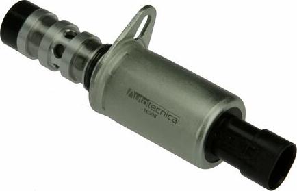 ÜRO Parts GM1415987 - Valvola comando, Regolazione albero a camme autozon.pro