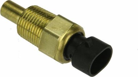 ÜRO Parts GM1316390 - Sensore, Temperatura refrigerante autozon.pro