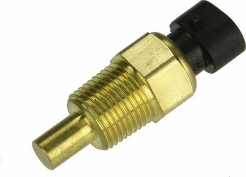 ÜRO Parts GM1316390 - Sensore, Temperatura refrigerante autozon.pro