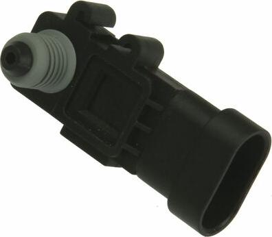 ÜRO Parts GM1316398 - Sensore pressione, Serbatoio carburante autozon.pro