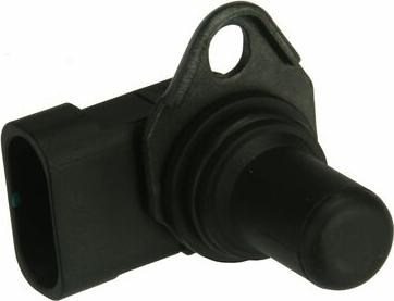 ÜRO Parts HY1416528 - Sensore, Posizione albero a camme autozon.pro