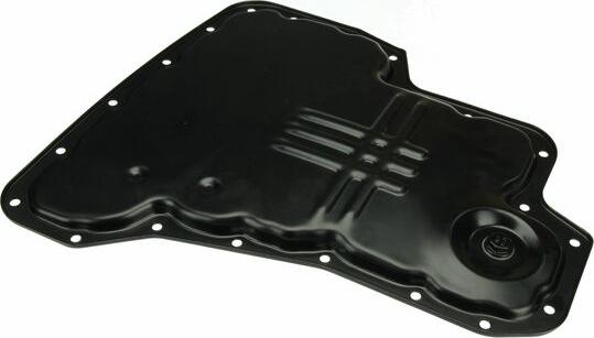 ÜRO Parts NI1416321 - Coppa olio, Cambio automatico autozon.pro