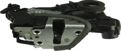 ÜRO Parts TY0815326 - Serratura sport. autozon.pro