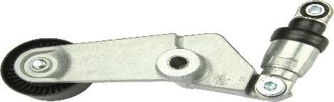 ÜRO Parts TY149548 - Tendicinghia, Cinghia Poly-V autozon.pro