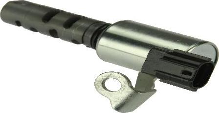 ÜRO Parts TY1415917 - Valvola comando, Regolazione albero a camme autozon.pro