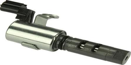 ÜRO Parts TY1415917 - Valvola comando, Regolazione albero a camme autozon.pro