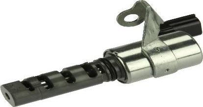 ÜRO Parts TY1415917 - Valvola comando, Regolazione albero a camme autozon.pro