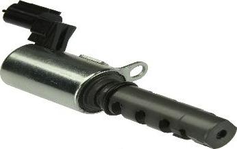 ÜRO Parts TY1415981 - Valvola comando, Regolazione albero a camme autozon.pro