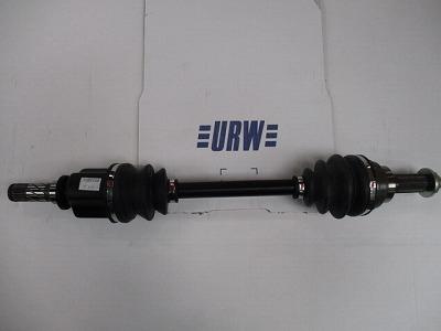 URW 10-04164 - Albero motore / Semiasse autozon.pro