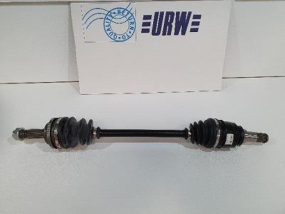 URW 10-02064 - Albero motore / Semiasse autozon.pro