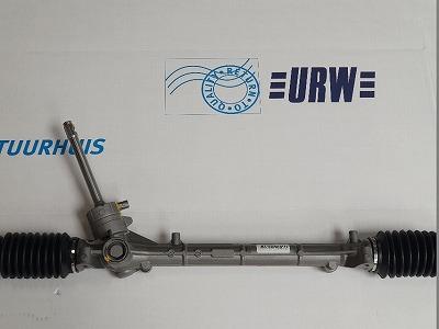 URW 35-85024 - Scatola guida autozon.pro