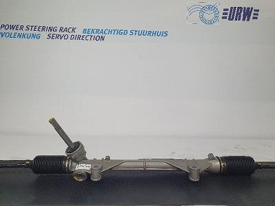 URW 35-70500 - Scatola guida autozon.pro