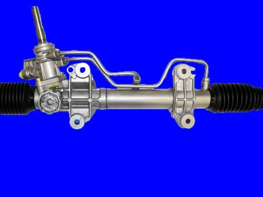 URW 30-82024 - Scatola guida autozon.pro