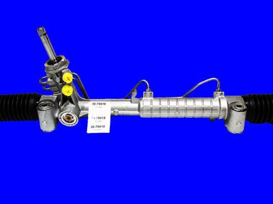 URW 30-79018 - Scatola guida autozon.pro