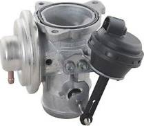 VAG 038131501G - Valvola ricircolo gas scarico-EGR autozon.pro