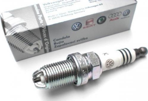 VAG JZW905603B - Candela accensione autozon.pro