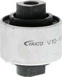 VAICO 10-1008 - Supporto, Braccio oscillante autozon.pro