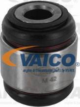 VAICO 30-7154 - Supporto, Braccio oscillante autozon.pro