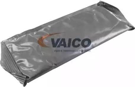 VAICO V99-0004 - Grasso autozon.pro