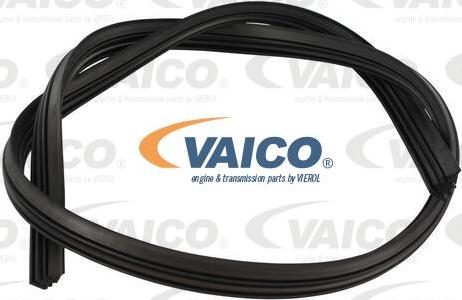 VAICO V99-0002 - Refil spazzola tergicristallo autozon.pro