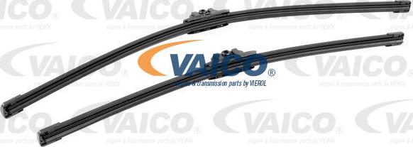 VAICO V99-0108 - Spazzola tergi autozon.pro