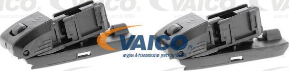 VAICO V99-0107 - Spazzola tergi autozon.pro